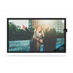 interaktivnaya-panel-nec-c651q-sst-thumb-0