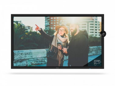 interaktivnaya-panel-nec-c751q-sst