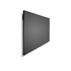 interaktivnaya-panel-nec-multisync-v754q-igb-thumb-0