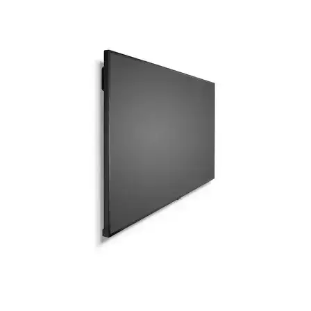 interaktivnaya-panel-nec-multisync-v754q-igb
