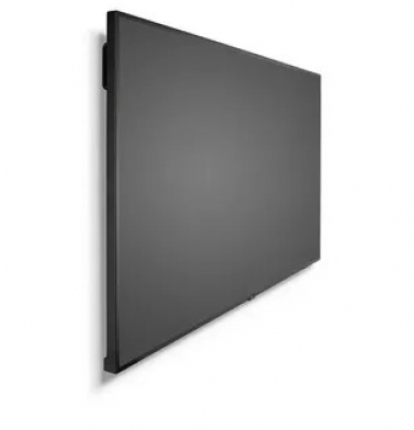interaktivnaya-panel-nec-multisync-v864q-igb