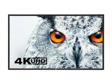 interaktivnaya-panel-nec-x981uhd-2-sst