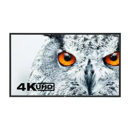 interaktivnaya-panel-nec-x981uhd-2-sst