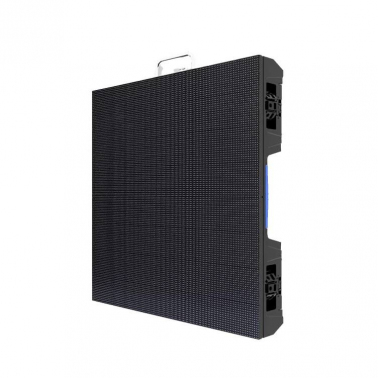 svetodiodnyy-ekran-inled-p1-538-indoor