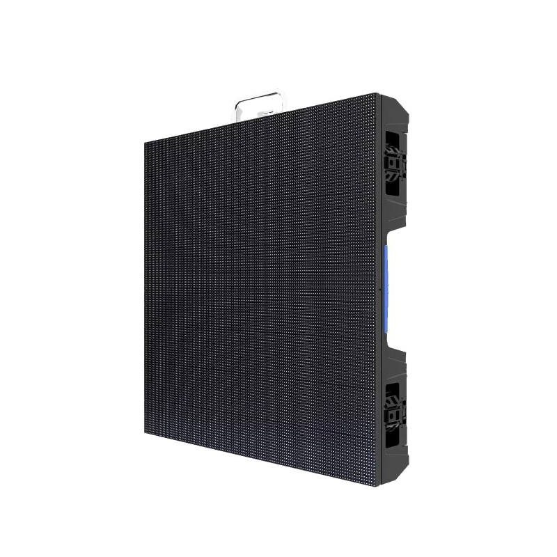 svetodiodnyy-ekran-inled-p1-538-indoor-0