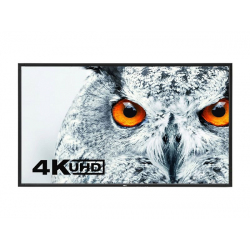 interaktivnaya-panel-nec-x651uhd-2-sst-thumb-0