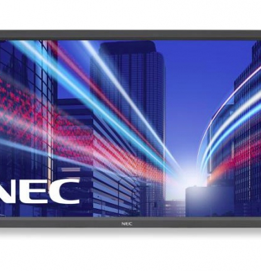 interaktivnaya-panel-nec-v801-tm