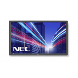 interaktivnaya-panel-nec-p801-sst-thumb-0