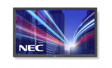 interaktivnaya-panel-nec-p801-sst