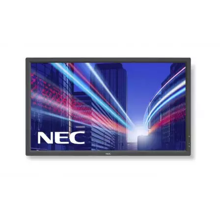 interaktivnaya-panel-nec-p703-sst