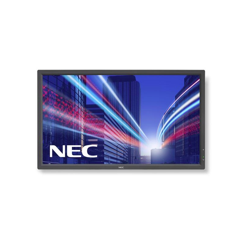 interaktivnaya-panel-nec-p703-sst-0