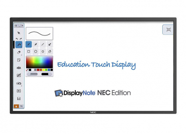 interaktivnaya-panel-nec-e651-t