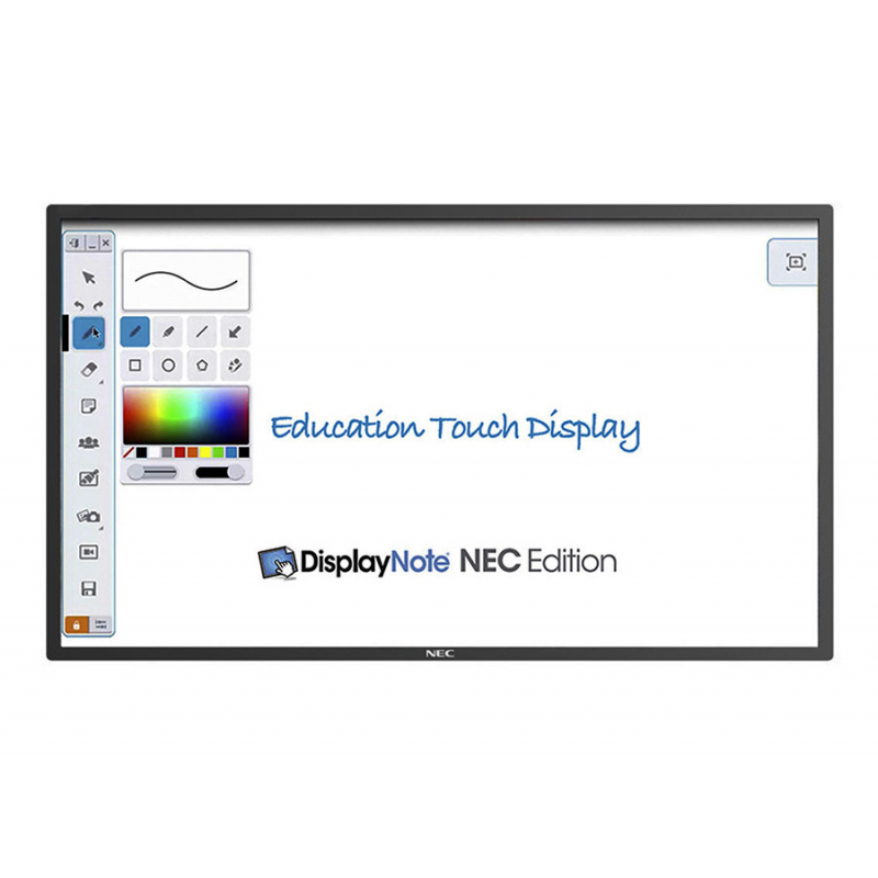 interaktivnaya-panel-nec-e651-t-0