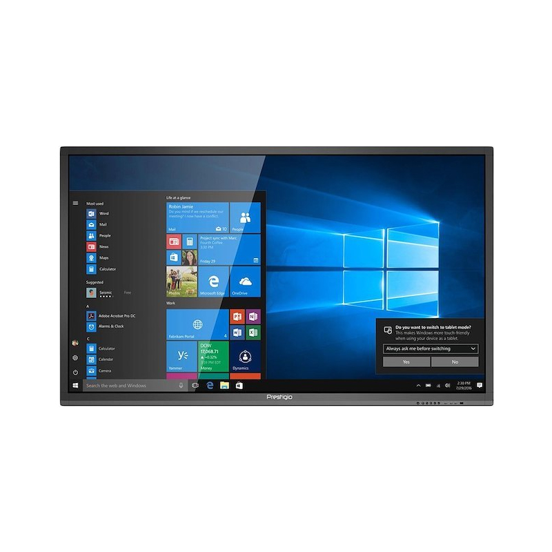 interaktivnaya-panel-prestigio-multiboard-uhd-g-series-pmb728g840-0