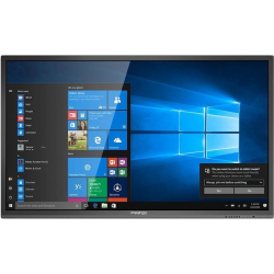 interaktivnaya-panel-prestigio-multiboard-l-series-pmb514l550-thumb-0