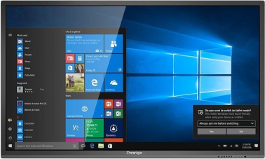 interaktivnaya-panel-prestigio-multiboard-pmb554s550