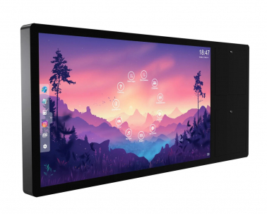 interaktivnaya-panel-astlab-ast-present-65-s-dok-kameroy