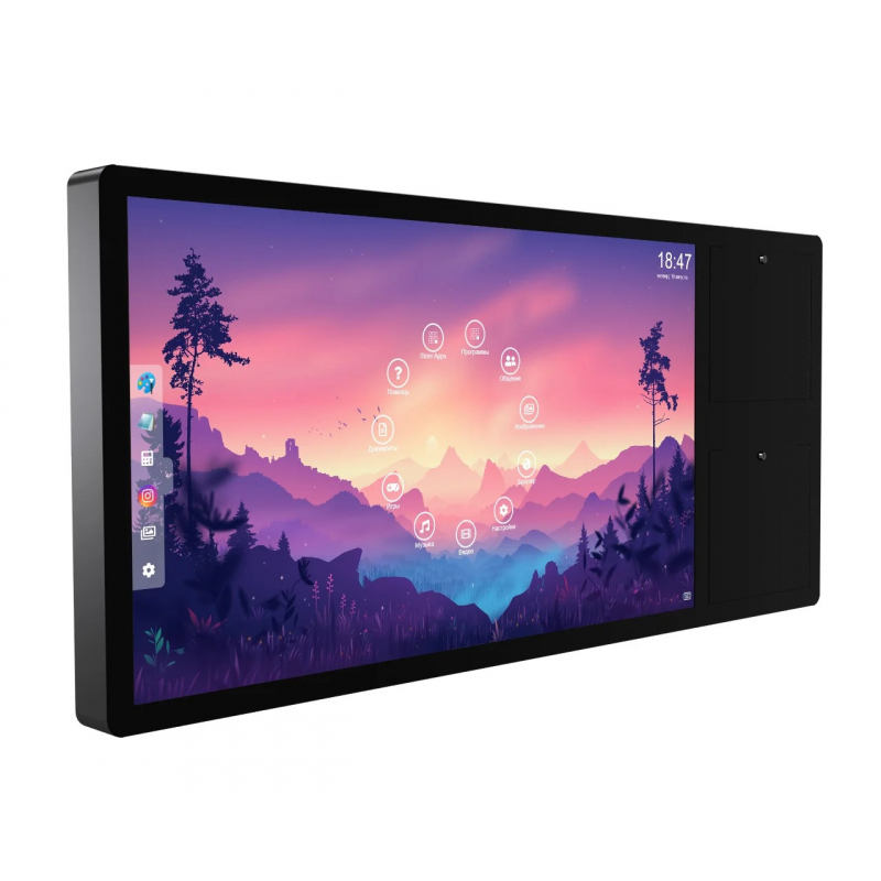 interaktivnaya-panel-astlab-ast-present-65-s-dok-kameroy-0