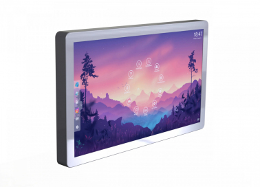 interaktivnaya-panel-astlab-ast-max-75