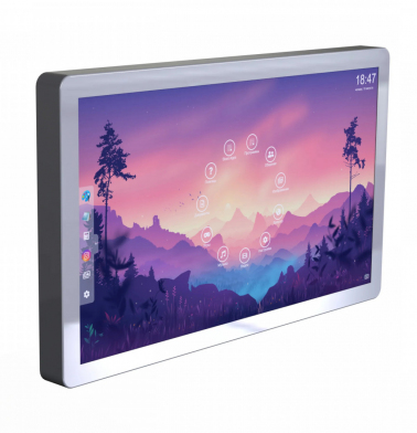 interaktivnaya-panel-astlab-ast-max-75