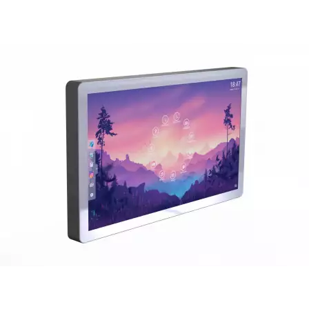 interaktivnaya-panel-astlab-ast-max-75