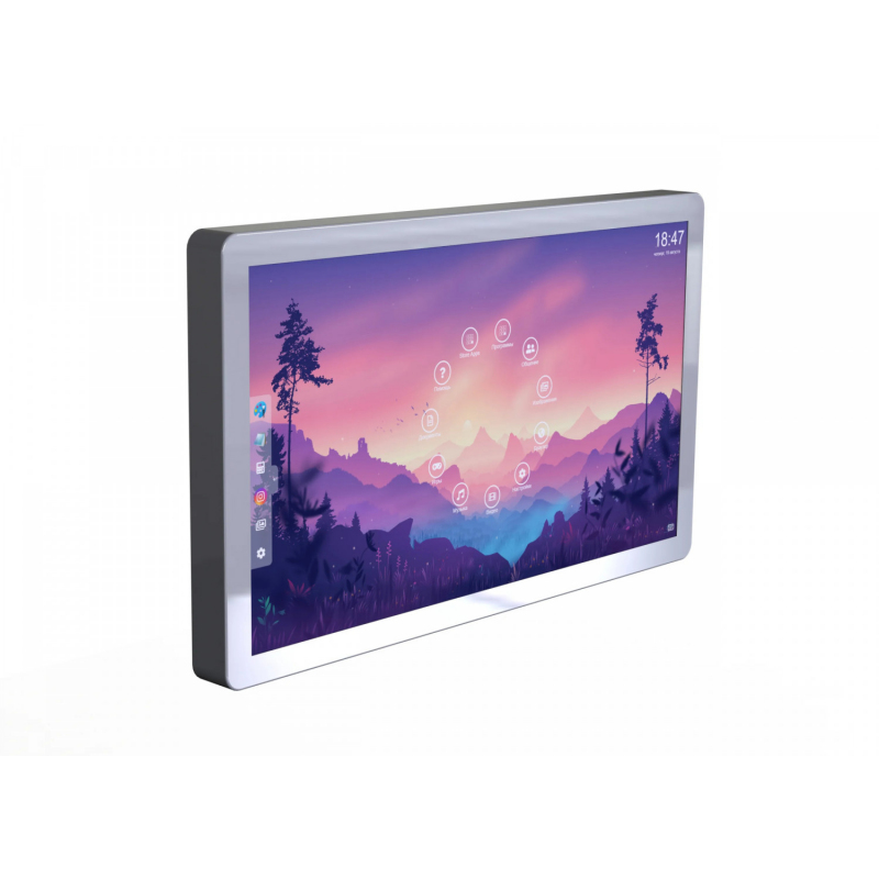 interaktivnaya-panel-astlab-ast-max-75-0