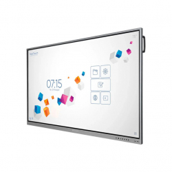 interaktivnaya-panel-astlab-ast-easy-55-thumb-0