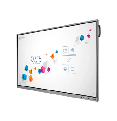 interaktivnaya-panel-astlab-ast-easy-55