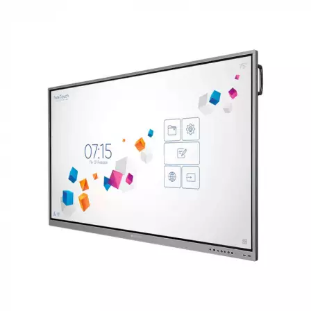 interaktivnaya-panel-astlab-ast-easy-55