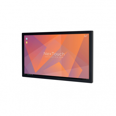 interaktivnaya-panel-astlab-ast-easy-43