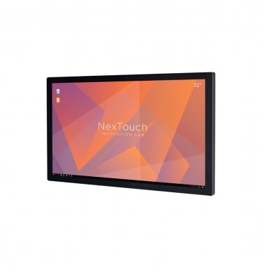 interaktivnaya-panel-astlab-ast-easy-43