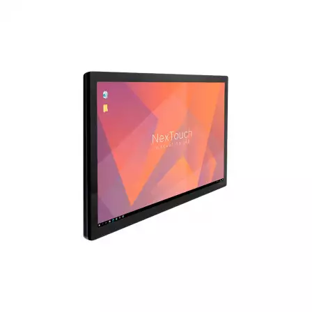 interaktivnaya-panel-astlab-ast-easy-32