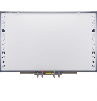 interaktivnaya-doska-proptimax-81-or81-10-4-3m-s-goryachimi-klavishami-10-kasaniy