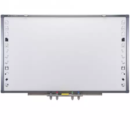 interaktivnaya-doska-eliteboard-wr-83a24