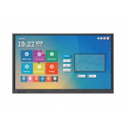 programmno-apparatnyy-kompleks-newline-nl75ers062cl-dlya-cos-thumb-0