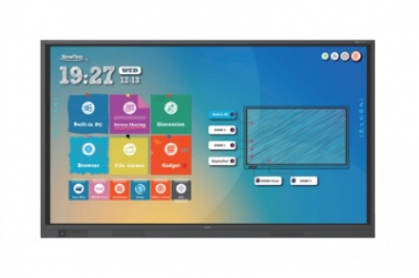 programmno-apparatnyy-kompleks-newline-nl75ers062cl-dlya-cos