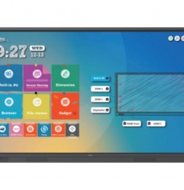 programmno-apparatnyy-kompleks-newline-nl75ers062cl-dlya-cos