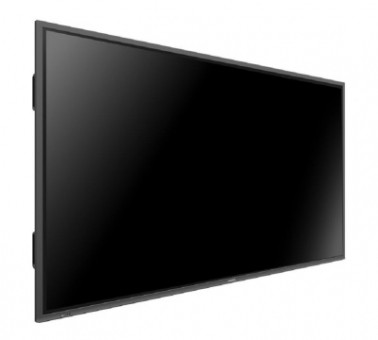 interaktivnaya-led-panel-newline-trutouch-tt-6519ip