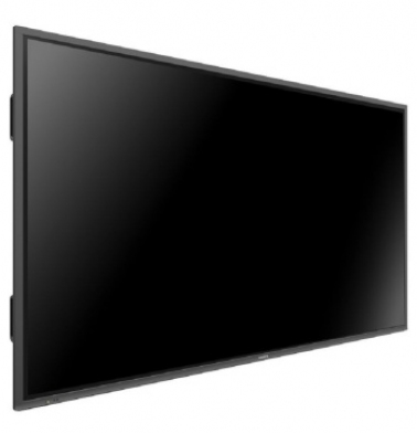 interaktivnaya-led-panel-newline-trutouch-tt-6519ip