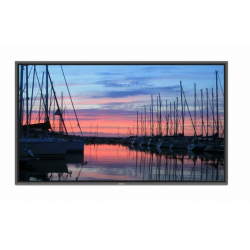 interaktivnaya-led-panel-newline-trutouch-tt-7519ip-75-thumb-0