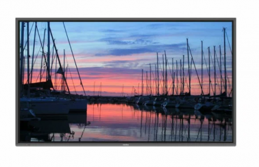 interaktivnaya-led-panel-newline-trutouch-tt-7519ip-75