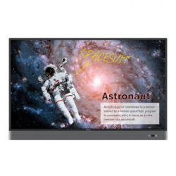 interaktivnaya-panel-benq-rm7502s-thumb-0