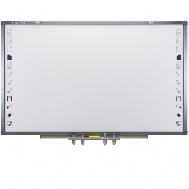interaktivnaya-doska-classic-solution-dual-touch-v66