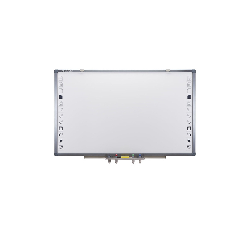 interaktivnaya-doska-88-activboard-touch-6-kasaniy-po-activinspire-0