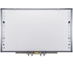 interaktivnaya-doska-smart-board-640-sb640-thumb-0