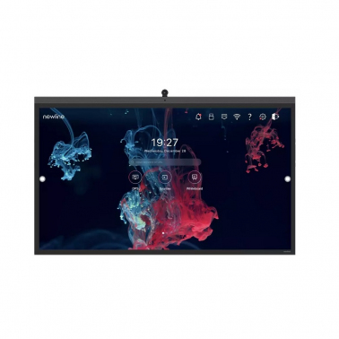 interaktivnaya-panel-newline-tt-9821q