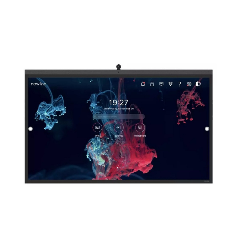 interaktivnaya-panel-newline-tt-9821q-0