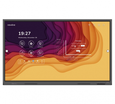 interaktivnaya-led-panel-newline-tt-7520ho