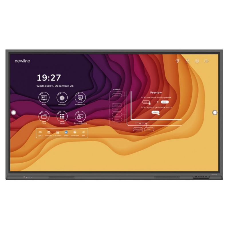 interaktivnaya-led-panel-newline-tt-8620er-86-0