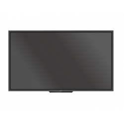 programmno-apparatnyy-kompleks-newline-nl75hos062cl-bm-thumb-0